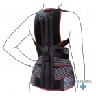 Корсет для Осанки ReMed R2301